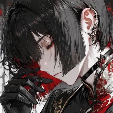 Profile image of 리파