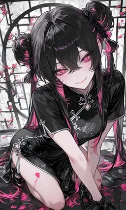 Profile image of 루루