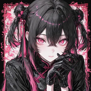 Profile image of 루루
