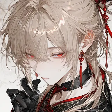 Profile image of 루테