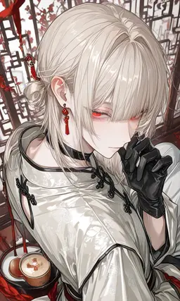 Profile image of 루테