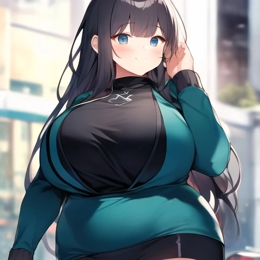 마녀