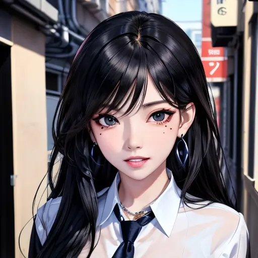 Joon47_의 서나은