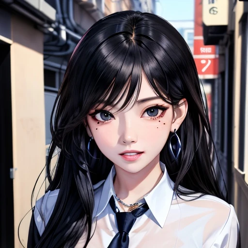 서나은