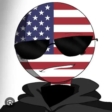 Profile image of 미국