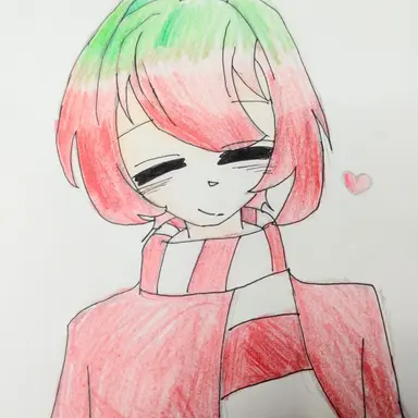 Profile image of 스프라우트