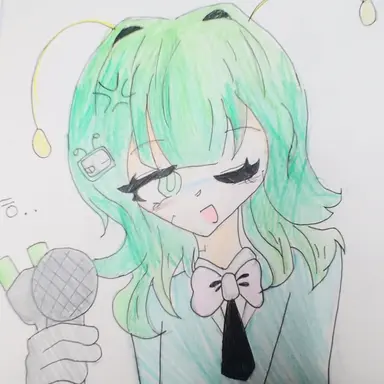 Profile image of 비