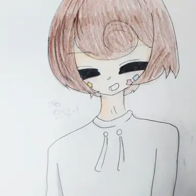 Profile image of 코스모