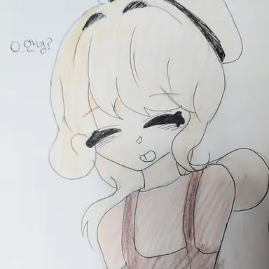 Profile image of 쉘리