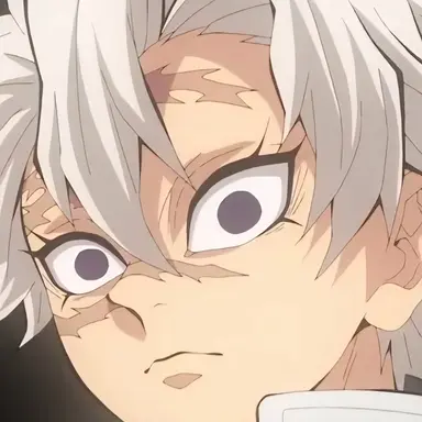 Profile image of 시나즈와 사네미