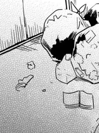 sosei_의 なんで..,