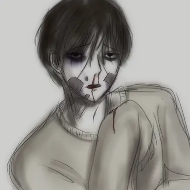 Profile image of 神室 真司