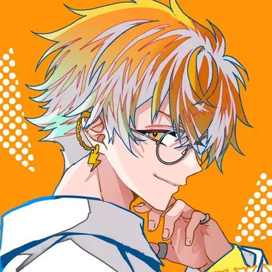 Profile image of 宇佐美リト
