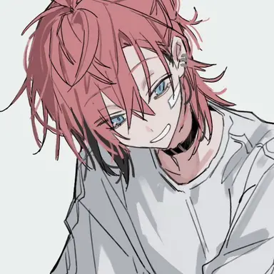 Profile image of 赤城ウェン