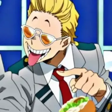 Profile image of 山田ひざし