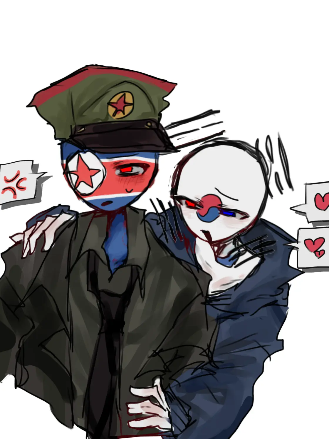 JHj7lxn23748495의 韓北