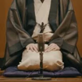 米津玄師