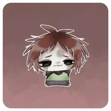 Profile image of 사치무라 유즈루