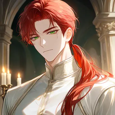 Profile image of ジーク