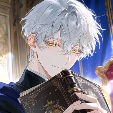 Profile image of ソレル