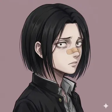Profile image of 間野 紘和