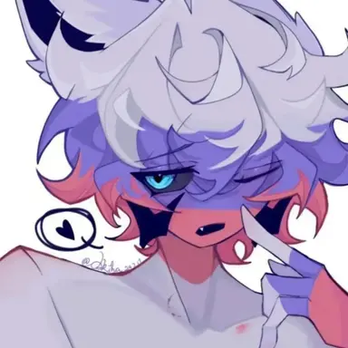 Profile image of 러시아