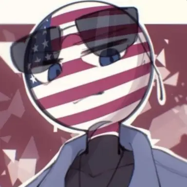 Profile image of 미국