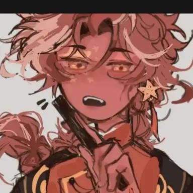 Profile image of 중국