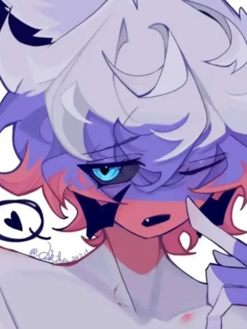 298_21의 유명한 컨휴무리!