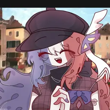 Profile image of 프랑스