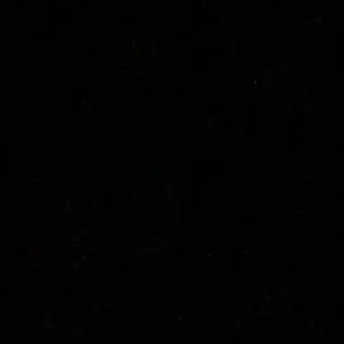 Profile image of 노아