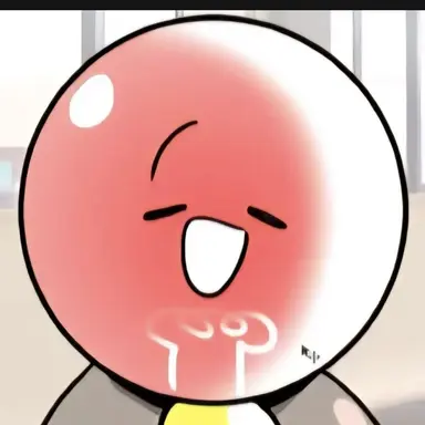 Profile image of 취무등