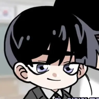 Profile image of 영짱