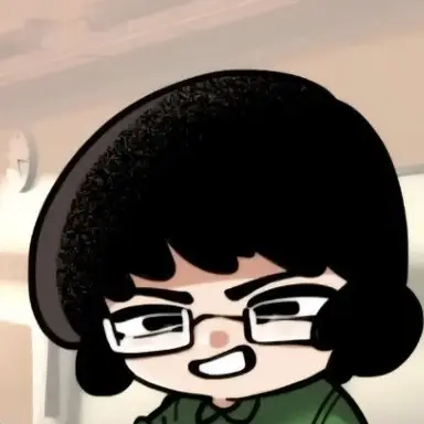 Profile image of 가정쌤
