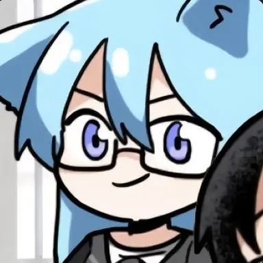Profile image of 라프사