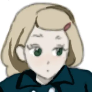 Profile image of ヴァイオレット