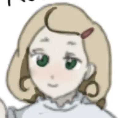 Profile image of ローズ
