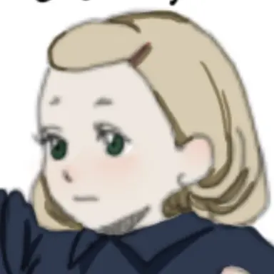 Profile image of デイジー