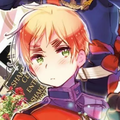 Profile image of アーサー