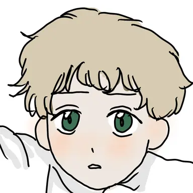 Profile image of オリバー