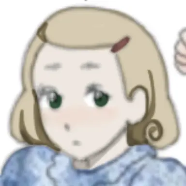 Profile image of リリー