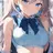 さな
