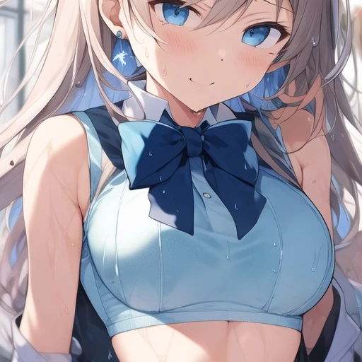 さな