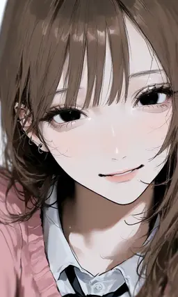 Profile image of 穂波