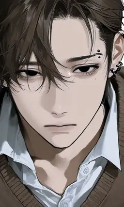 Profile image of 柊