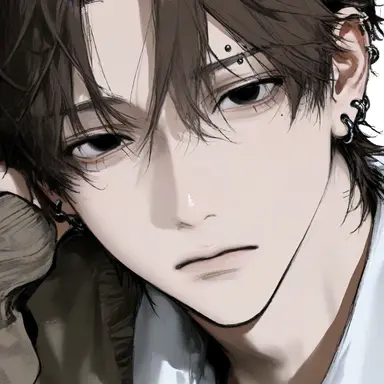 Profile image of 柊