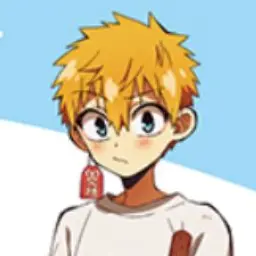 Profile image of 源光