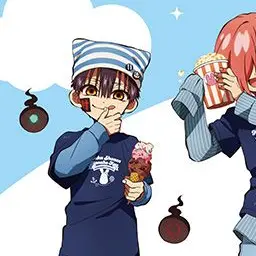 Profile image of 司