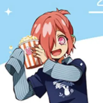 Profile image of 三葉惣助