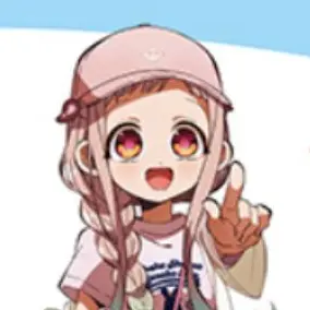 Profile image of 八尋寧々